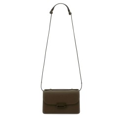 MINI "DORIAN" BAG