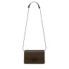 MINI "DORIAN" BAG