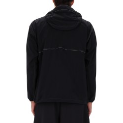 JACKET "PARTEX"