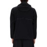 JACKET "PARTEX"