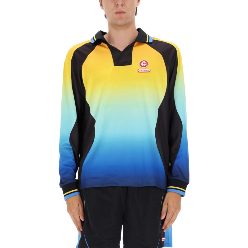 FOOTBALL T-SHIRT