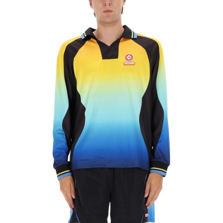 FOOTBALL T-SHIRT