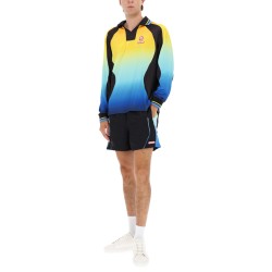 FOOTBALL T-SHIRT
