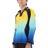 FOOTBALL T-SHIRT