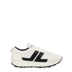 SNEAKER "BUMPR"