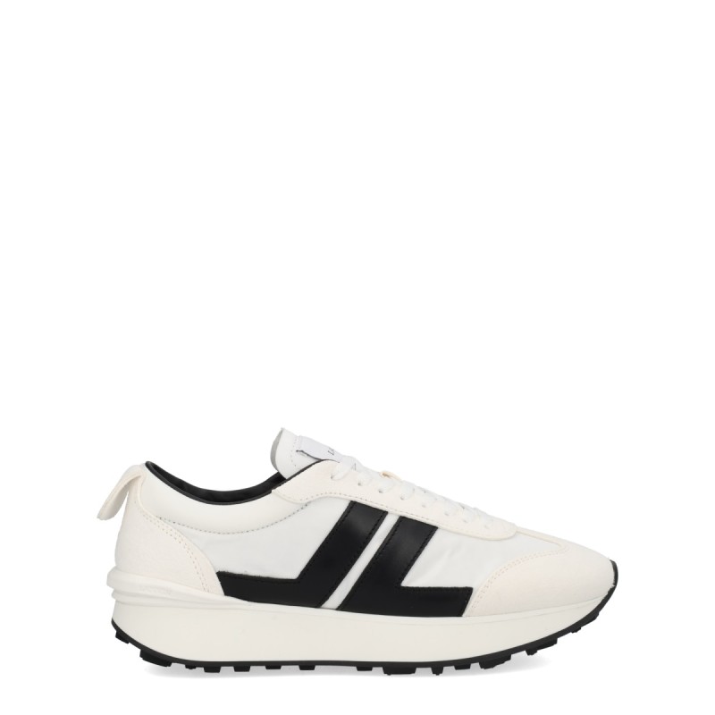 SNEAKER "BUMPR"