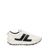 SNEAKER "BUMPR"