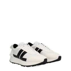 SNEAKER "BUMPR"