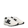 SNEAKER "BUMPR"