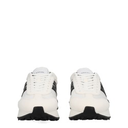 SNEAKER "BUMPR"