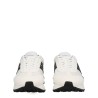 SNEAKER "BUMPR"