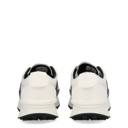 SNEAKER "BUMPR"