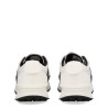 SNEAKER "BUMPR"