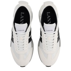SNEAKER "BUMPR"