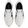 SNEAKER "BUMPR"
