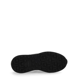 SNEAKER "BUMPR"