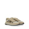 "HYPERLIGHT" SNEAKER