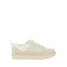"LO LOWMEL" SNEAKER