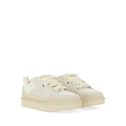 "LO LOWMEL" SNEAKER