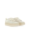 "LO LOWMEL" SNEAKER