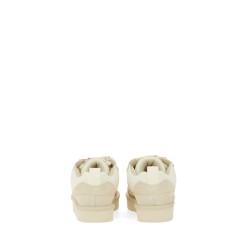"LO LOWMEL" SNEAKER
