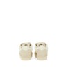 "LO LOWMEL" SNEAKER