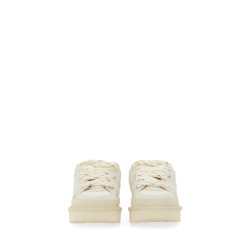 "LO LOWMEL" SNEAKER