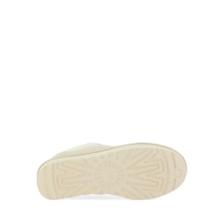 "LO LOWMEL" SNEAKER