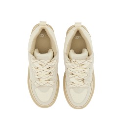 "LO LOWMEL" SNEAKER