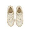 "LO LOWMEL" SNEAKER