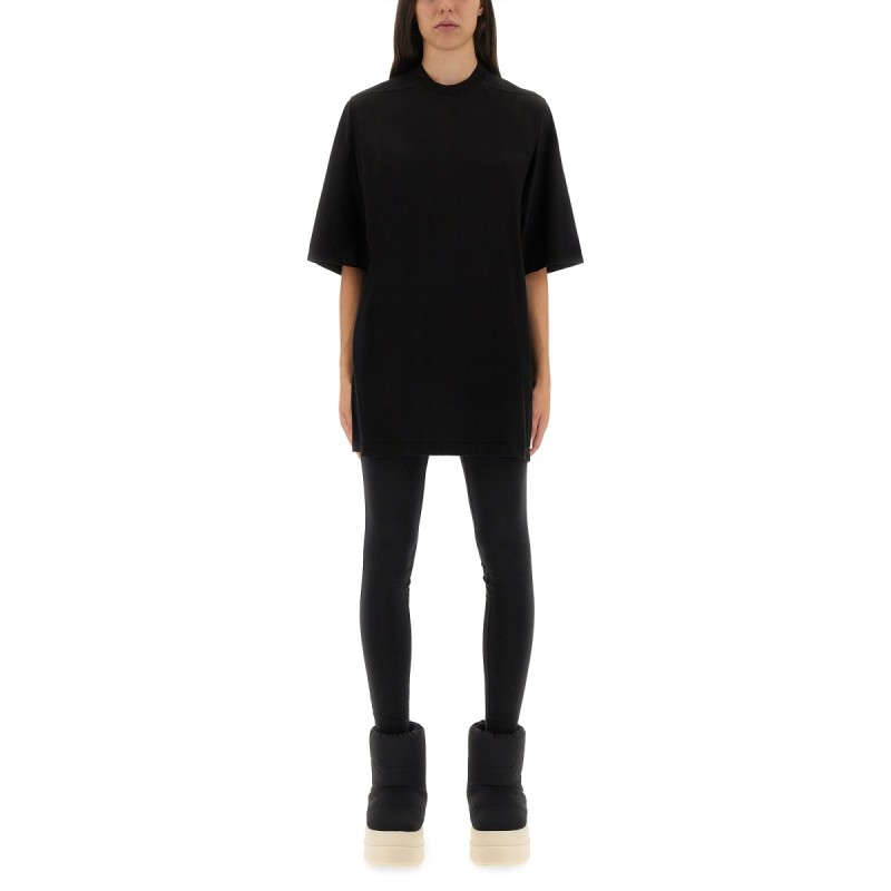 T-SHIRT "JUMBO SS T"