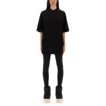 T-SHIRT "JUMBO SS T"