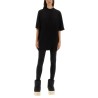 T-SHIRT "JUMBO SS T"