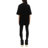 T-SHIRT "JUMBO SS T"