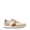 "PARKOUR" SNEAKER