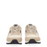 "PARKOUR" SNEAKER