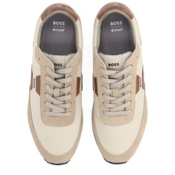 "PARKOUR" SNEAKER