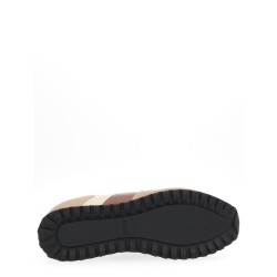 "PARKOUR" SNEAKER