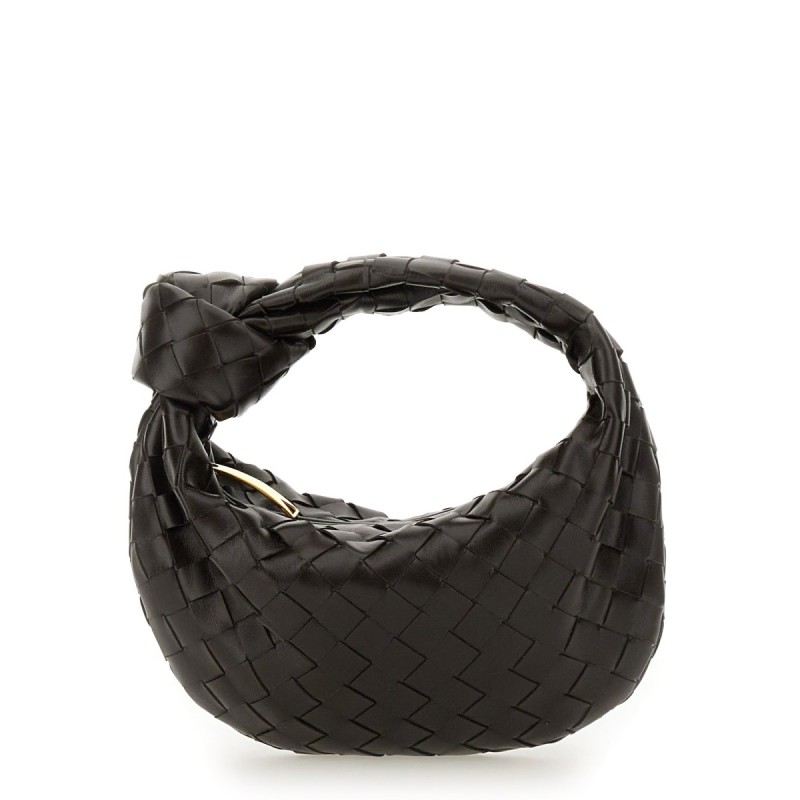 MINI "JODIE" BAG