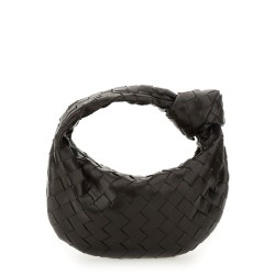 MINI "JODIE" BAG