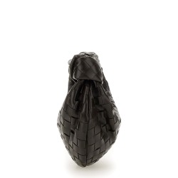 MINI "JODIE" BAG