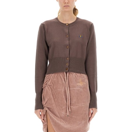 CARDIGAN "BEA"