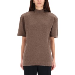 "CHESTNUT" JERSEY