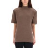 "CHESTNUT" JERSEY