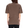 "CHESTNUT" JERSEY