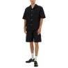 SHORT GG JACQUARD