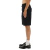 SHORT GG JACQUARD