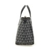 "I AM A PLASTIC BAG" TOTE BAG XS