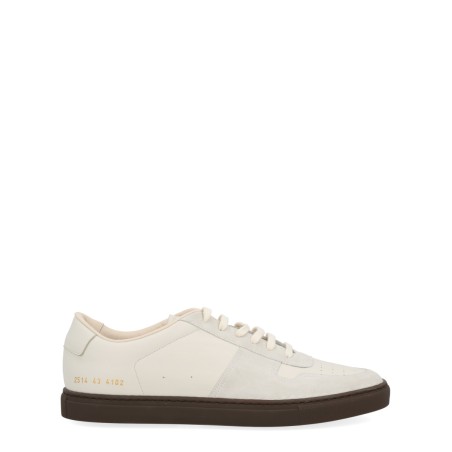 "BBALL SLIM" SNEAKER