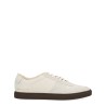 "BBALL SLIM" SNEAKER